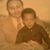 LaMont Jones's profile image