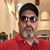 Jerry P Rich's profile image