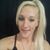 Maeghan Bowles's profile image