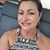 Sherri Hadeler's profile image