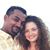 Hiral Desai's profile image