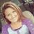 Michelle Arnette's profile image
