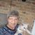 Judy Brothers Parris's profile image