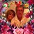Sue Cobert's profile image