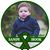 Kelly Davis's profile image
