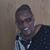 Cherie L. Johnson's profile image