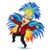 Melody Everhart's profile image