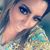 Nicole Ochoa's profile image