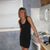 Cindy Freifeld's profile image