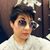 Jackie Torres's profile image