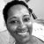 Ursula Cason-Mercer's profile image