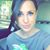 Maria Rodriguez's profile image