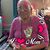 Connie Randolph Carroll's profile image