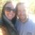 Spencer-Lara Hite's profile image
