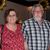 Charlene Metzger Robbins's profile image