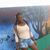 Deshawna Bishh's profile image