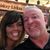 Chris Phares's profile image