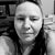 Stacy M. King's profile image