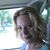 Rebecca Keuthan Baiza's profile image