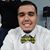 Martin Jr Padilla's profile image
