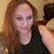 Melanie Bath Mason's profile image