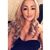 Prissy Dominguez's profile image