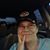Terri Kneen's profile image