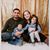 Juan Carlos Sanchez's profile image