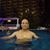 Shabbir Rahman's profile image