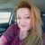 Krisi Bell Pepper's profile image