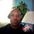Bobby Appling Jr.'s profile image