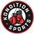Kondition Sportsmedia's profile image