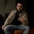 Calogero Mac Perry's profile image
