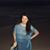 Stephanie Tenney's profile image