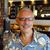 Gary R Beck's profile image
