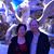 Lien Pham's profile image