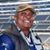 Theo Bell's profile image