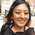 Claudia Lugo's profile image