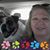 Tami Cox Swearingen's profile image