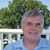 Bob Gibbons's profile image