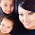 Katie Uselman's profile image