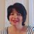 Annette DelCimmuto Mackay's profile image