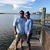 Sonia Escovedo Flores's profile image