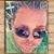 Brian Fogelquist's profile image