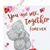 Joyce Sugarbear's profile image