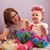 Marsha Fowler's profile image