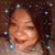 Evaleida Rosado Barbosa's profile image