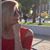 Sheila Aton's profile image