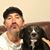 Kevan Zipin's profile image