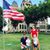 Pam Moat Brodsky's profile image